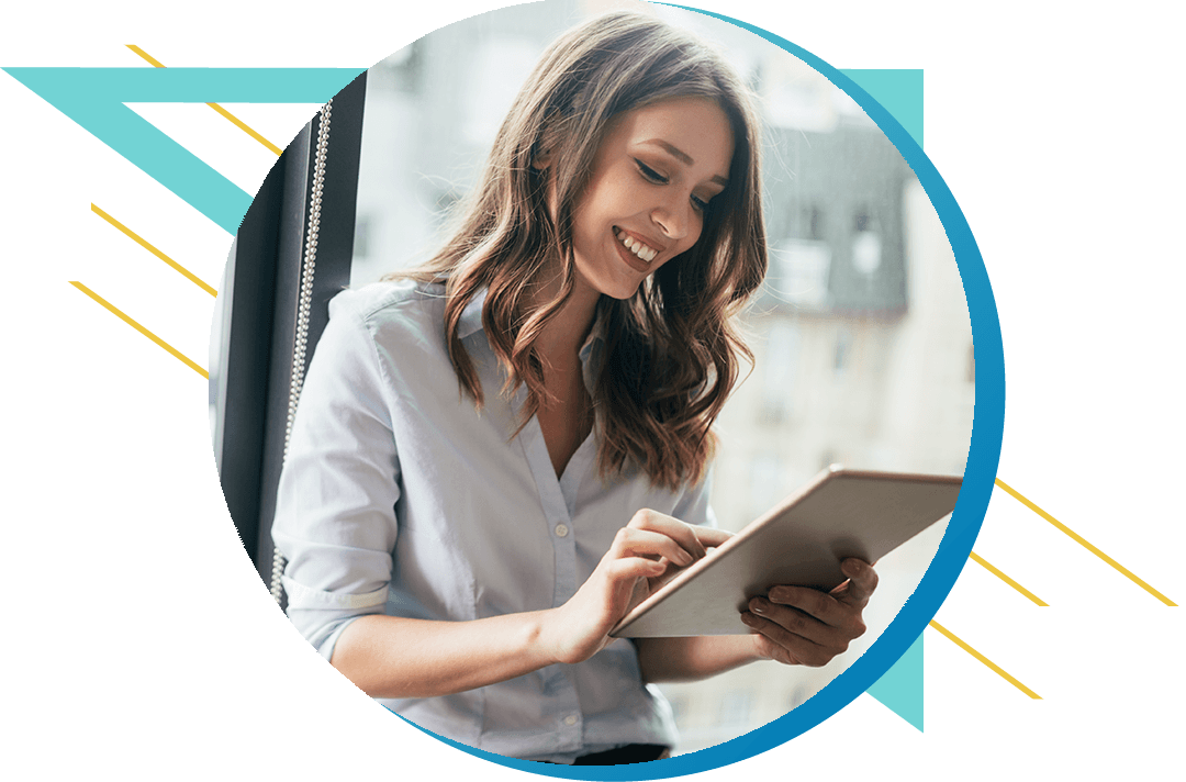 10 Human Capital Questions Hero Image - Color