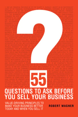 55 Questions Cover - Large