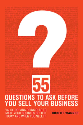 55 Questions Cover - Medium