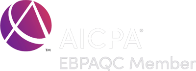 AICPA-logo