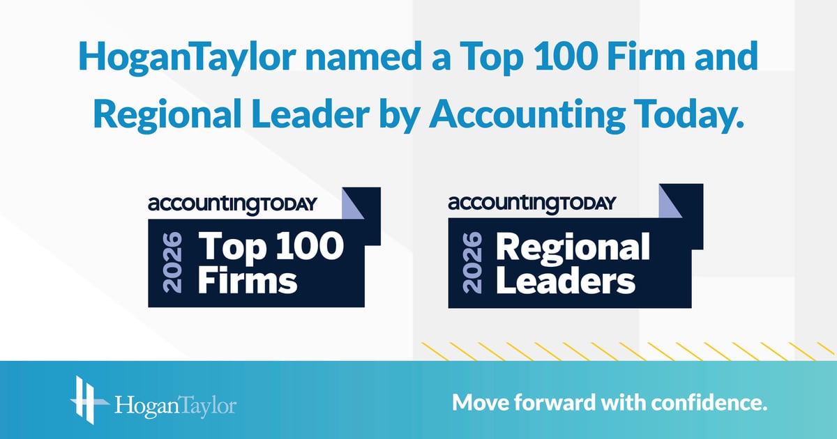 Top 100 Firm