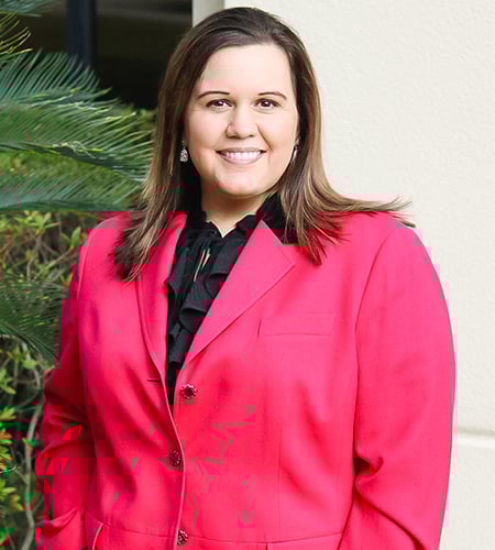 Brittany Thames - 450 x 500 (NEW)