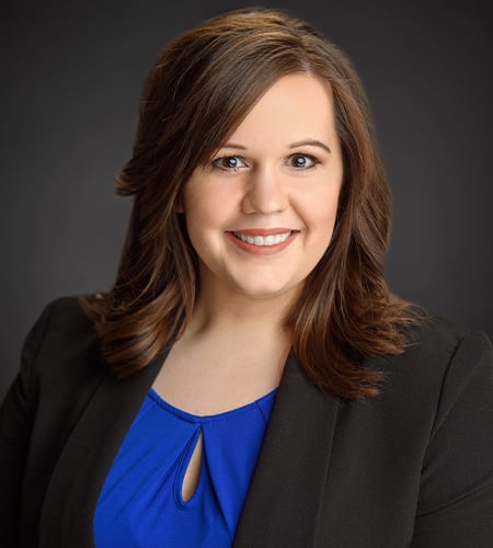 Brittany Thames - 450 x 500