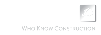 CICPAC Logo