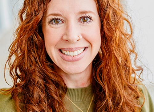 Cathy Oertel