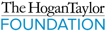 HT Foundation Logo 500px