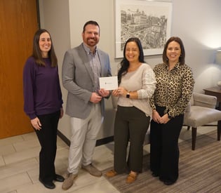 Dream Day Foundation