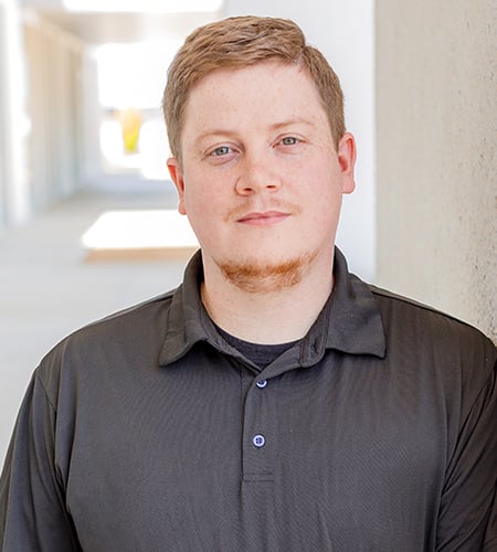 John Hyde - 450 x 500 (1)