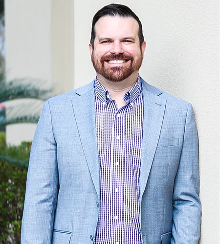 Kevin Rodriguez - 450 x 500-1