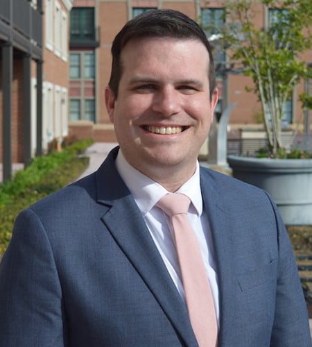 Kevin Rodriguez - 450 x 500