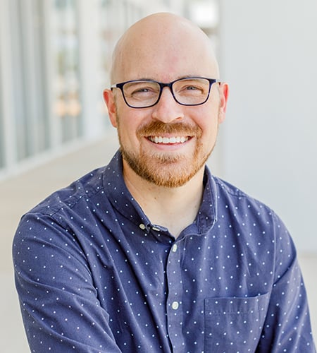 Matt Nail - 450 x 500