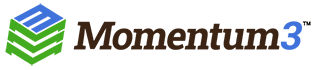 Momentum3_Logo_RGB-70
