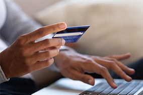 PAYMENT_PORTAL-CREDIT_CARD-THUMB