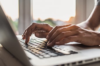 PAYMENT_PORTAL-ELECTRONIC_FUNDS_-TRANSFER-THUMB