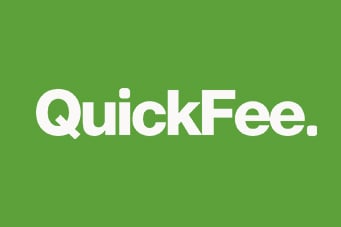 PAYMENT_PORTAL-QUICKFEE-THUMB