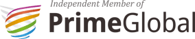 PG_No Tagline_Standard_Member_2022