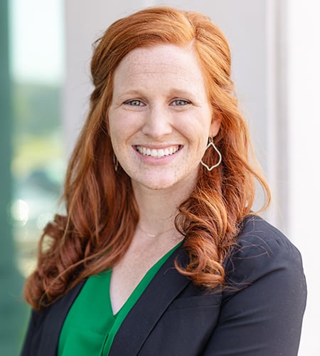Rebecca McEachern - 450 x 500-1