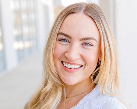 Tabitha-Boothe-(buddy)---450-x-500