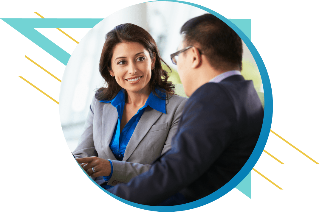 Transaction Advisory Services