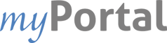 myPortal-Logo-Large