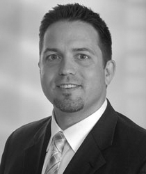 James Keehn