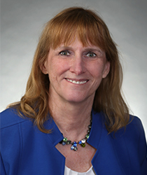 Denise Felber
