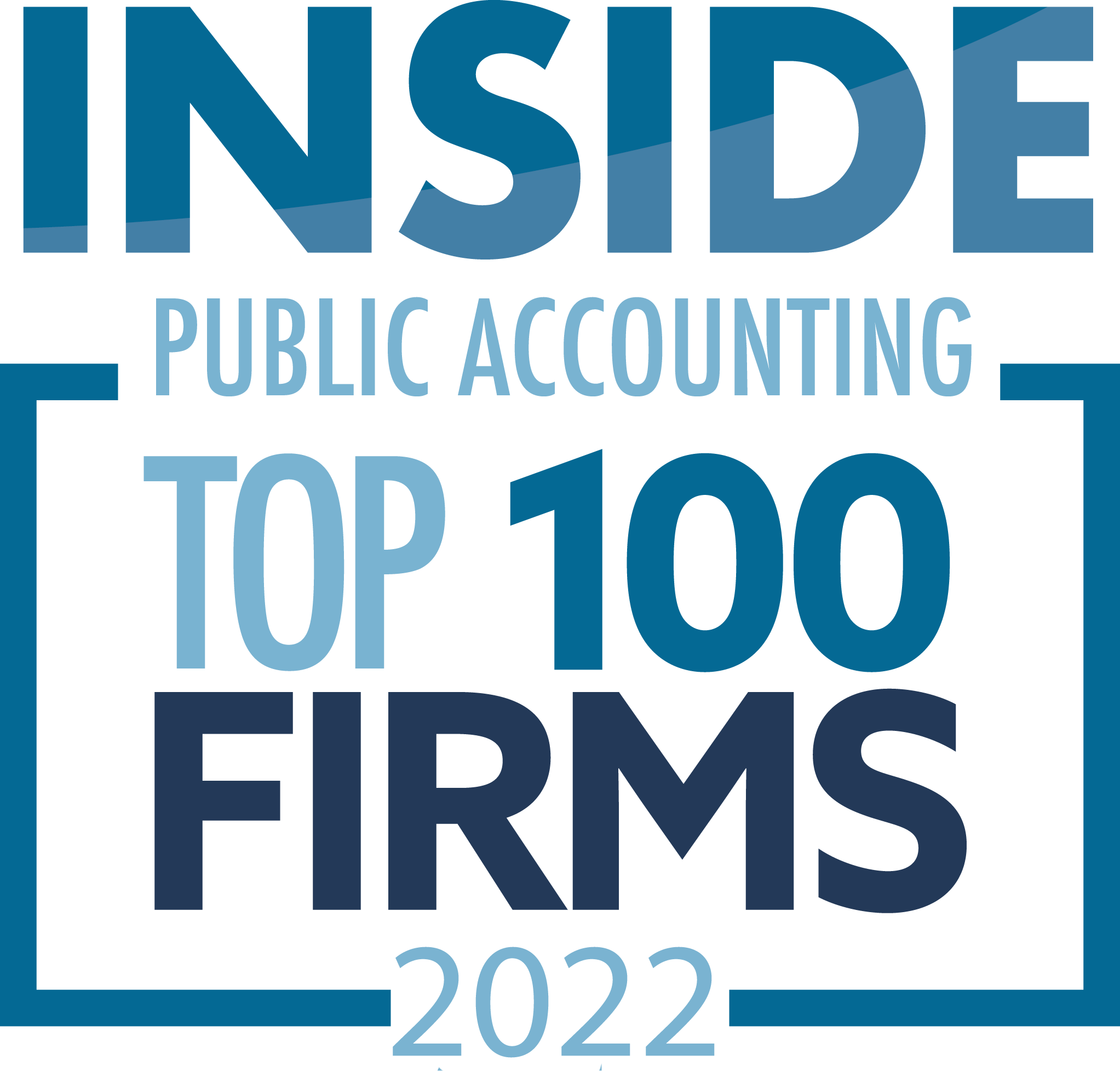 2022_IPA 100_PNG