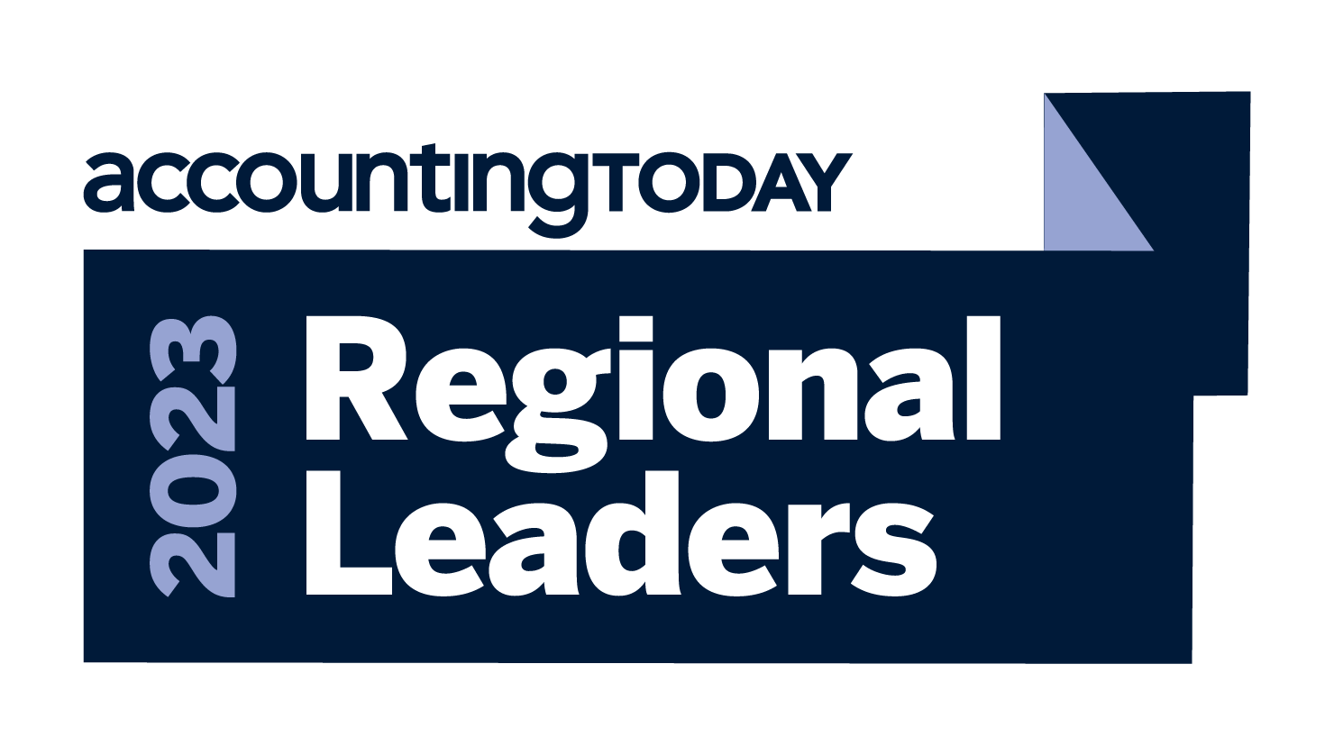 2023_AT_regional leaders