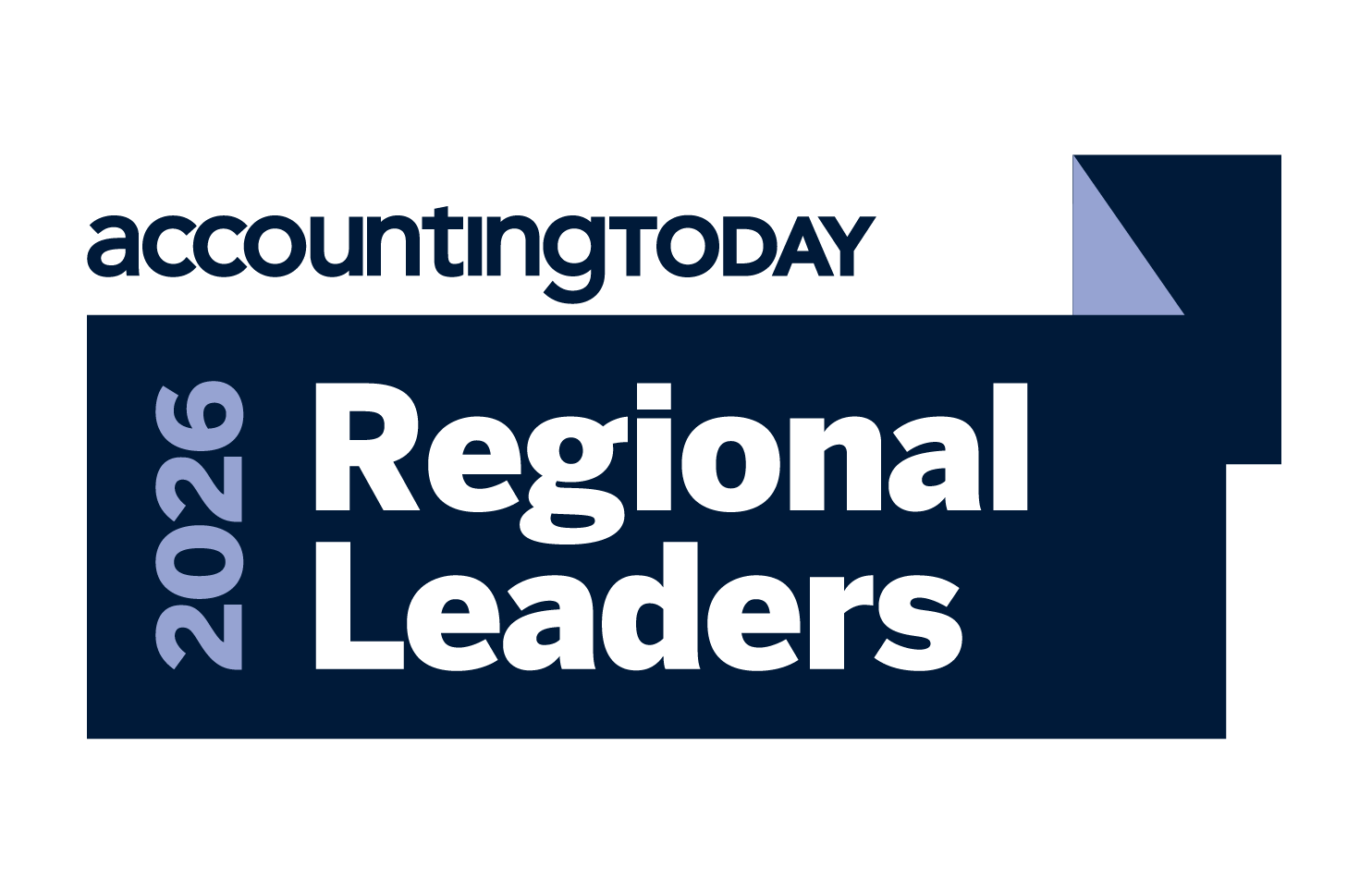 Regional Leader