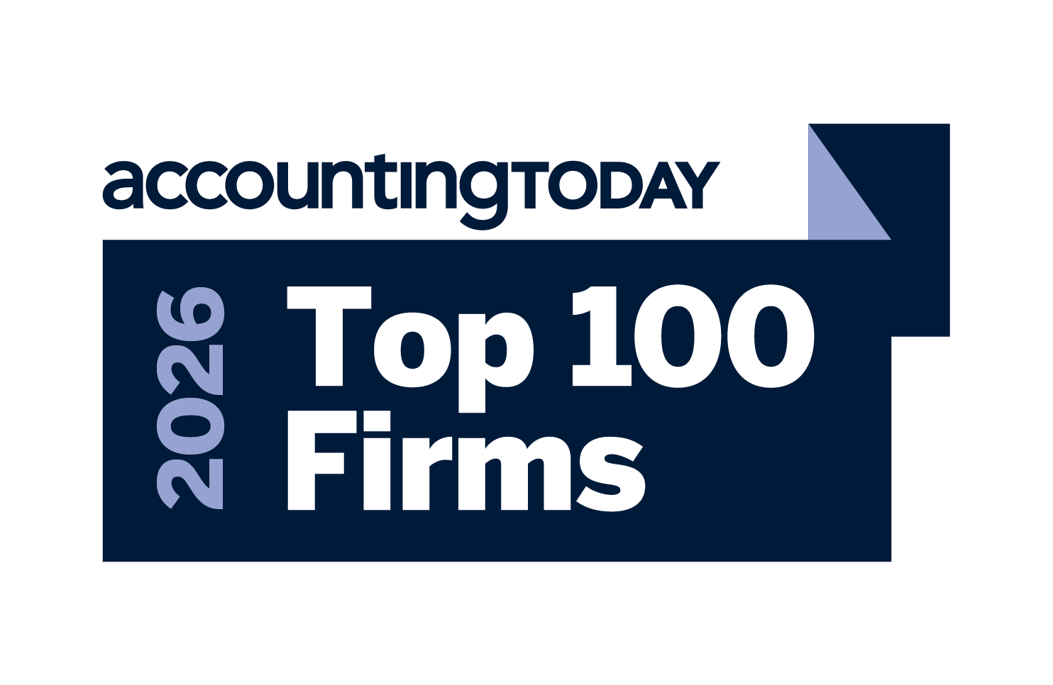Top 100 Firm
