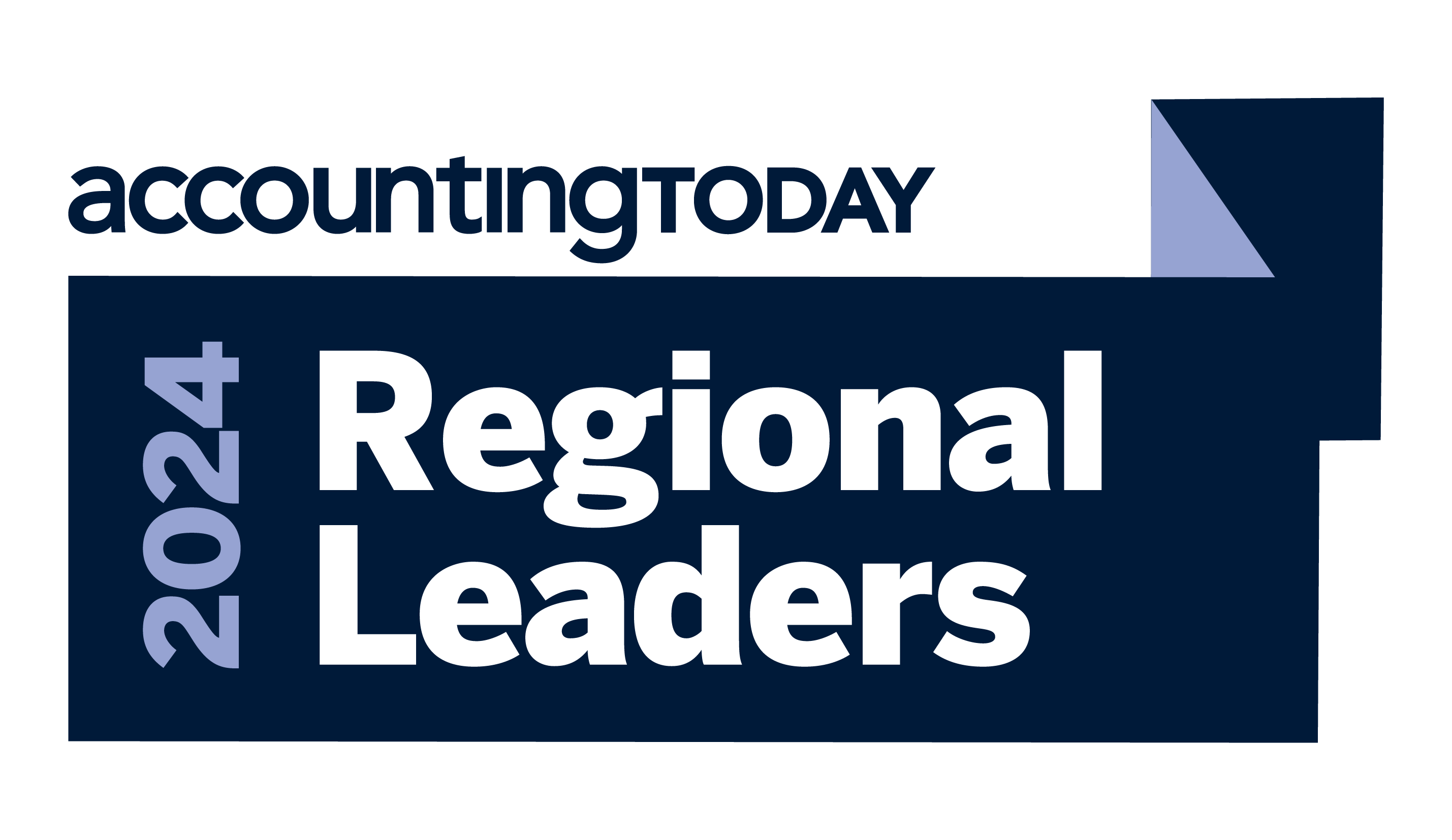 AT-Regional Leaders-Logo-2024