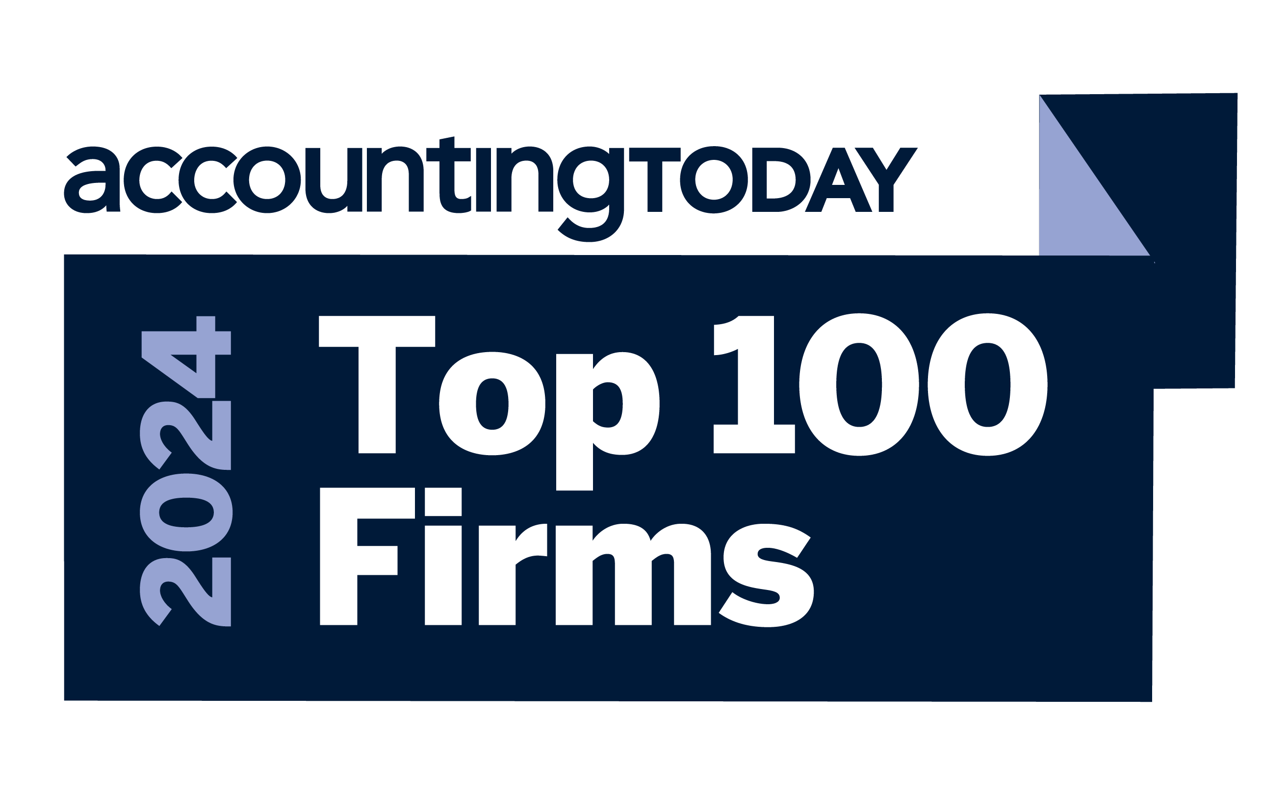 AT-Top 100 Firms-Logo-2024