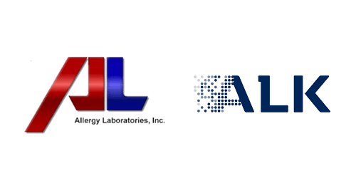 Allergy Laboratories