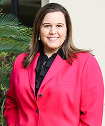 Brittany Thames - 210 x 250 (NEW)