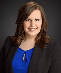 Brittany Thames - 210 x 250