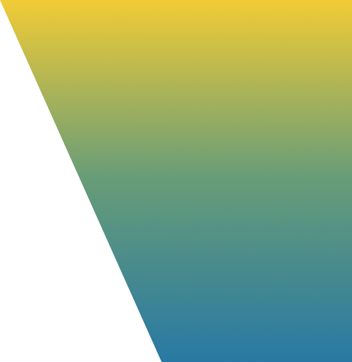 Rectangle-bg