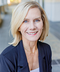 Cathy Reid - 210 x 250