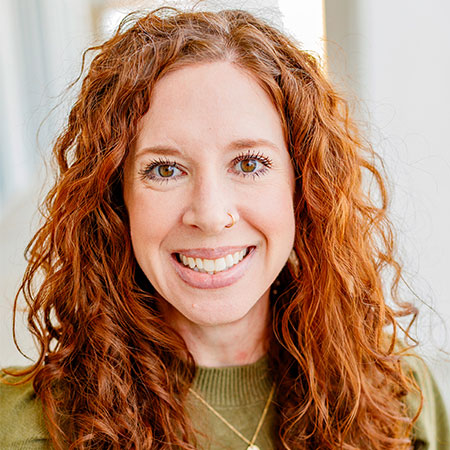 Cathy-Oertel---450-x-500