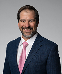 Colin Beverly - 210 x 250