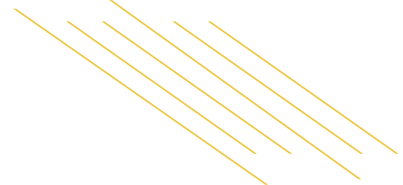 Gold Decoration