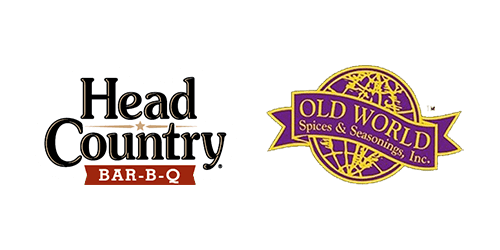 Head Country