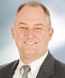 Todd Wisdom