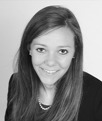 Kristen Brown