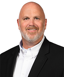 Kevin Hearn
