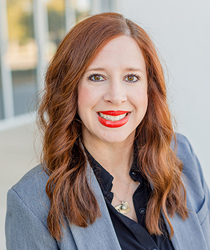 Cathy Oertel