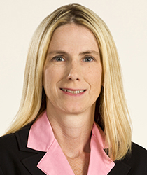 Tammy Williams