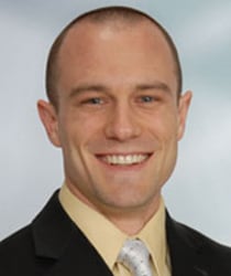 Jason Shultz