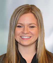 Elisha Johnson