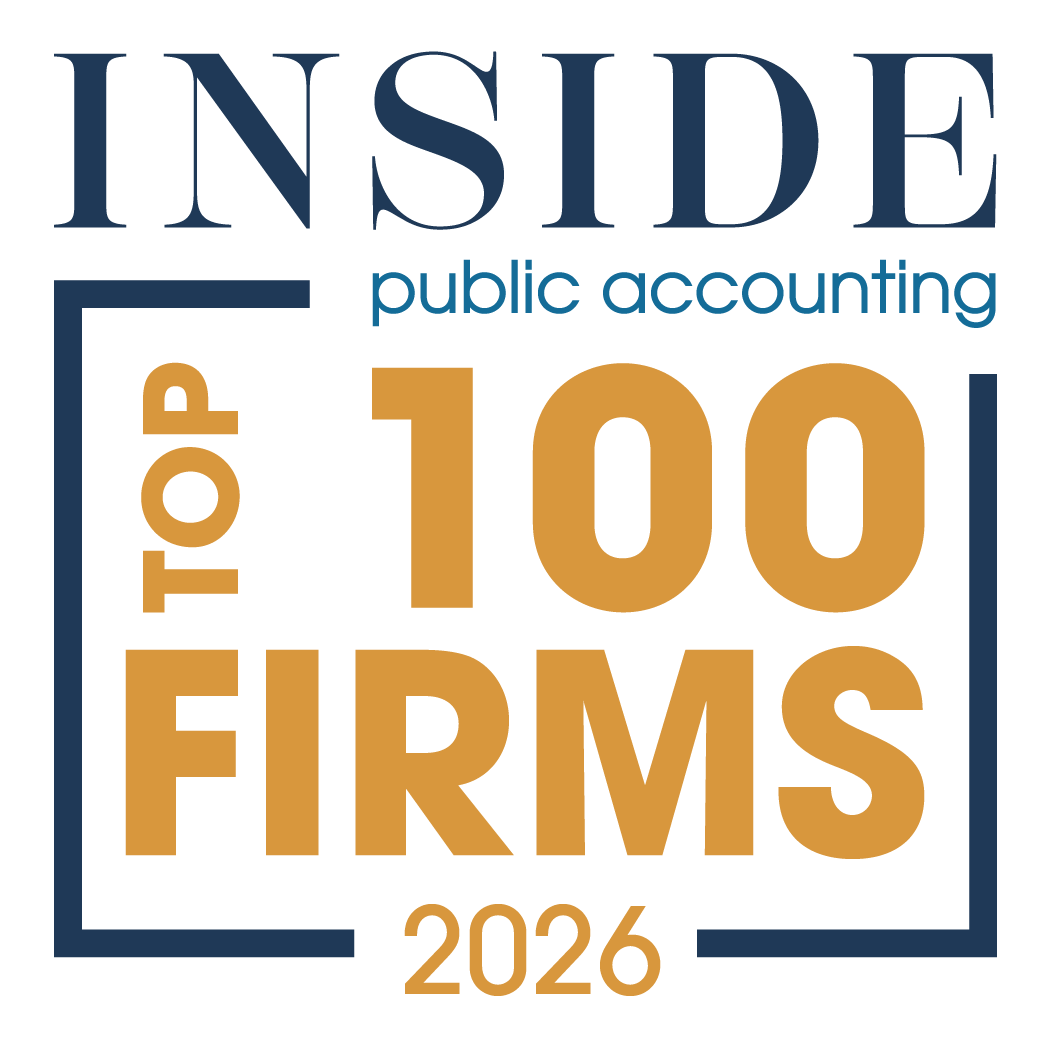 IPA - Award Logo - Top 100 Firms-1