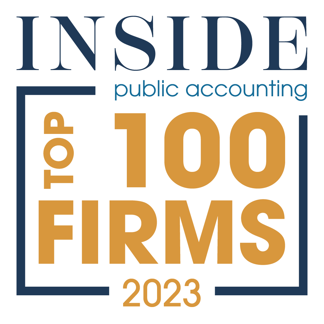 IPA - Award Logos - Top 100 Firms